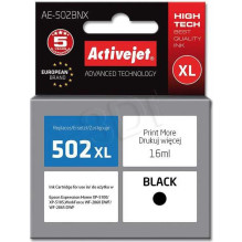 ActiveJet Epson AE-502BNX...