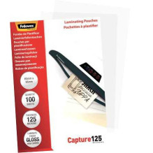 Fellowes laminavimo...