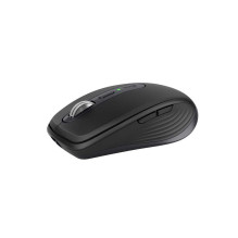 „Logitech MX Anywhere 3S“...