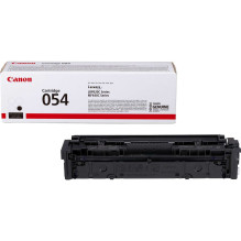 Canon CRG 054 Black 3024C002