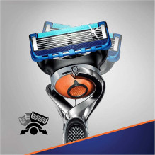 „Gillette Fusion5 ProGlide...