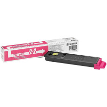 Kyocera TK-895M Magenta