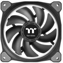 Thermaltake Riing 12 RGB...