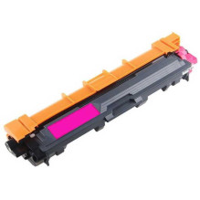 Brother TN-246M Magenta