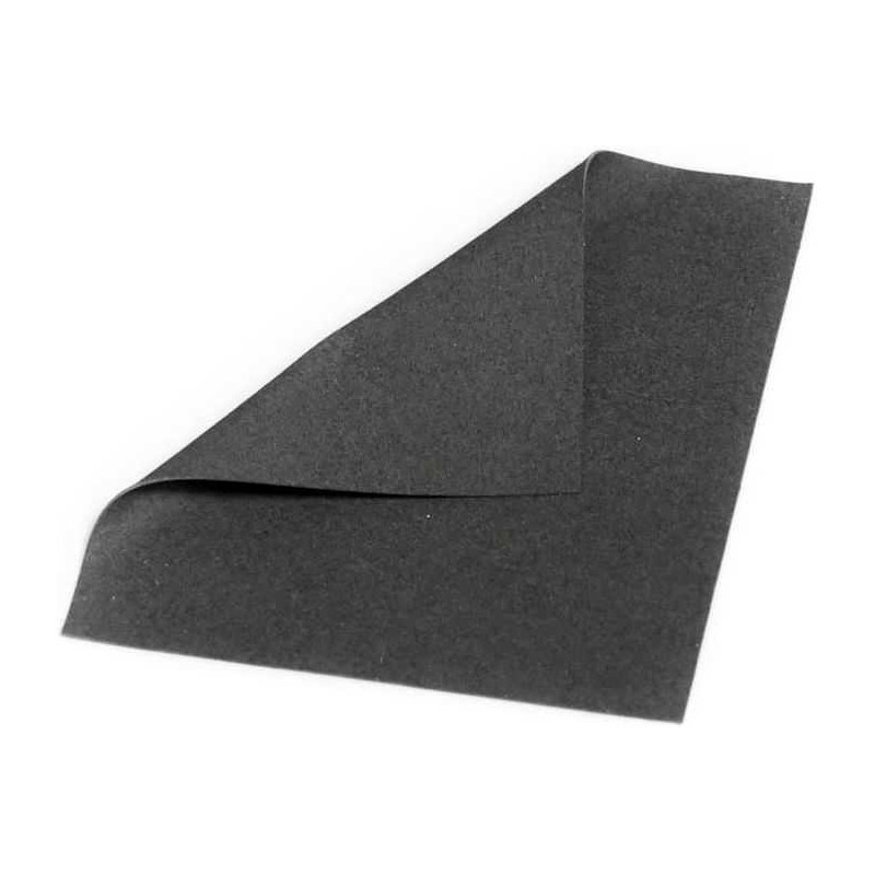 Thermal Grizzly Carbonaut 38x38x0.2mm