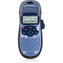 Dymo LetraTag LT-100H