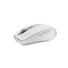 „Logitech MX Anywhere 3S“...