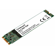 Intenso 1TB M.2 SATA III 3832460