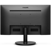 Philips 221V8 / 00...