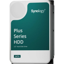 Synology HAT3300 4TB 3,5'''' 256MB HAT3300-4T Synology HAT3300 4TB 3,5'''' 256MB HAT3300-4T