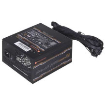 Thermaltake Smart SE2 (500W)