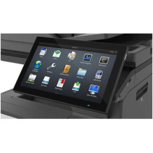 Lexmark CX735adse A4
