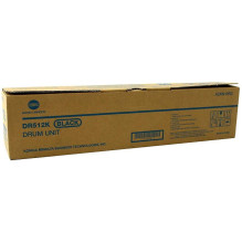 Konica Minolta DR-512K Drum...