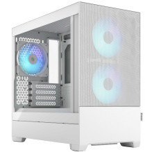 Fractal Design Pop Mini Air...