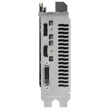 „Asus GeForce RTX 3050 Dual...