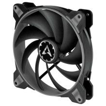 Arctic BioniX F140 140 mm...