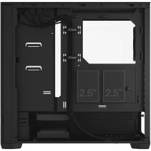 Fractal Design Pop Air...