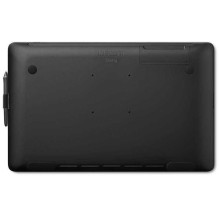 WACOM Cintiq 22
