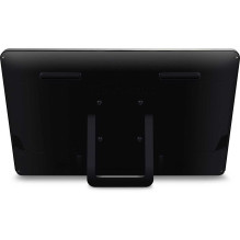 Viewsonic TD2430 24"...