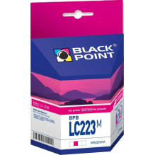 BLACK POINT BPBLC223M...
