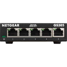 Netgear GS305-300PES