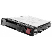 HP 1TB HPE Midline SATA III