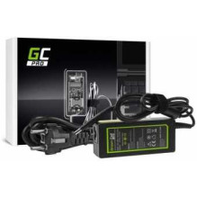 Green Cell AD41P Pro 19V...