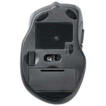 KENSINGTON Pro Fit Mid-Size...