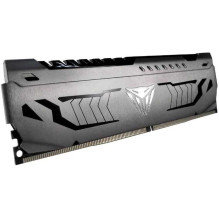 Patriot Viper Plienas 8GB...