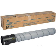 Konica Minolta TN-512K Black