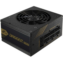 Fortron Dagger Pro SDA2-650...