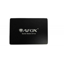 „Afox SD250“ 256 GB...