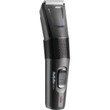 Babyliss E786E pilka