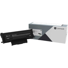 Lexmark B282H00 Black