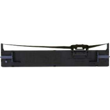 Epson _588025 Epson Ribbon...
