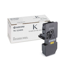 Kyocera TK-5240K Black