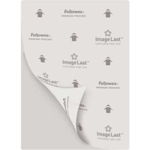 Fellowes Laminating Pouch...