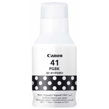 Canon GI-41PGBK (4528C001)...