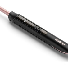 Babyliss C449E