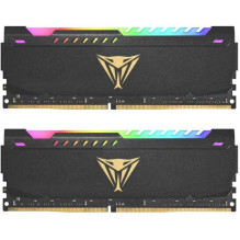 Patriot Viper Steel 2x16GB...