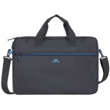 Rivacase 8057 16" Black