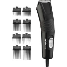 Babyliss E756 Babyliss E756