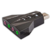 Fusion Accessories FUSUC71