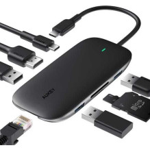Aukey CB-C71