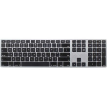 „Matias Mac Wireless“ (JAV)