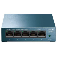 Tp-Link LS105G