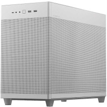 Asus Prime AP201 MicroATX...