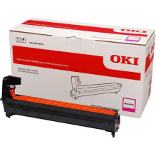 OKI _588049 !OKI Beben C823...