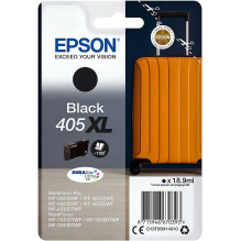 Epson 405XL Black