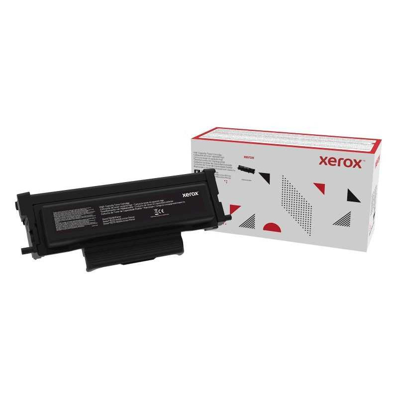Xerox 006R04404 Black